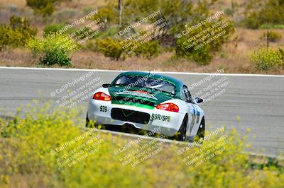 media/May-11-2024-Speed Ventures (Sat) [[6540dbf9cc]]/Green Group/Session 2-Bowl Entrance/
